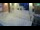 Webcam in Pag - Novalja, 0.2 km