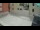 Webcam in Novaglia (Pago), 12.1 km