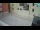 Webcam in Novalja (Pag), 3.4 km