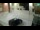 Webcam in Novalja (Pag), 0.1 mi away