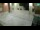 Webcam in Novalja (Pag), 0.1 km entfernt