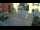 Webcam in Novalja (Pag), 11.2 km