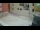 Webcam in Novalja (Pag), 11.2 km