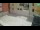 Webcam in Novalja (Pag), 9.5 km