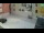 Webcam in Novalja (Pag), 0.6 km