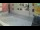 Webcam in Pag - Novalja, 0.6 km