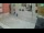 Webcam in Pag - Novalja, 0.6 km