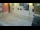 Webcam in Novalja (Pag), 24.4 km