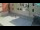 Webcam in Novalja (Pag), 12.1 km entfernt