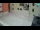 Webcam in Novalja (Pag), 0.1 mi away