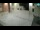 Webcam in Novalja (Pag), 1.7 km entfernt