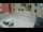 Webcam in Pag - Novalja, 0.2 km