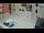 Webcam in Novalja (Pag), 0.6 km