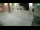 Webcam in Novalja (Pag), 11.2 km