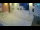 Webcam in Novalja (Pag), 9.1 km