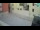 Webcam in Pag - Novalja, 0.2 km