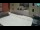 Webcam in Novalja (Pag), 24.1 km entfernt