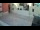 Webcam in Novalja (Pag), 11.2 km entfernt