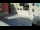 Webcam in Novalja (Pag), 0.2 km entfernt