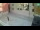Webcam in Novalja (Pag), 1.3 mi away
