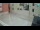 Webcam in Novalja (Pag), 0.1 mi away