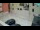 Webcam in Novalja (Pag), 0.2 km entfernt