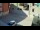 Webcam in Novalja (Pag), 2.1 mi away