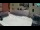 Webcam in Novalja (Pag), 9.2 mi away