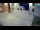 Webcam in Novalja (Pag), 0.6 km entfernt