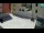 Webcam in Novalja (Pag), 0.1 km