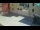 Webcam in Novalja (Pag), 24.4 km entfernt