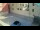 Webcam in Novalja (Pag), 24.4 km entfernt
