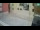 Webcam in Novalja (Pag), 0.1 mi away