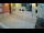 Webcam in Novalja (Pag), 0.1 mi away