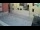 Webcam in Novalja (Pag), 0.2 km