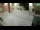 Webcam in Novalja (Pag), 0.1 mi away