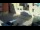 Webcam in Novalja (Pag), 23.6 km entfernt