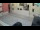 Webcam in Novalja (Pag), 24.1 km entfernt