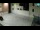 Webcam in Novalja (Pag), 0.1 km