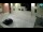 Webcam in Novalja (Pag), 1.3 mi away