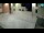 Webcam in Novalja (Pag), 2.1 mi away