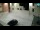 Webcam in Novaglia (Pago), 0.6 km