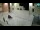 Webcam in Novalja (Pag), 0.1 km