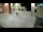 Webcam in Novalja (Pag), 0.1 km