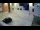 Webcam in Novalja (Pag), 0.2 km entfernt