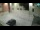Webcam in Novalja (Pag), 4.7 mi away