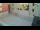 Webcam in Pag - Novalja, 0.1 km