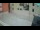 Webcam in Pag - Novalja, 9.5 km