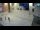 Webcam in Novalja (Pag), 0.1 km