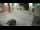 Webcam in Novalja (Pag), 2.1 mi away